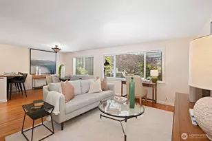 9515 Linden Ave N, Seattle, WA 98103 - Photo 13