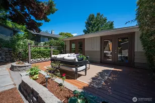 9515 Linden Ave N, Seattle, WA 98103 - Photo 25