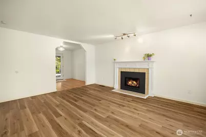 23424 100th Avenue W, Edmonds, WA 98020 - Photo 7