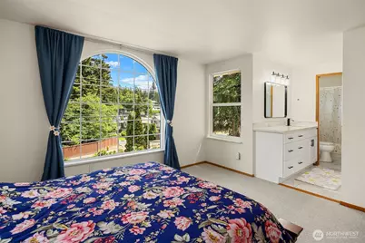 23424 100th Avenue W, Edmonds, WA 98020 - Photo 21