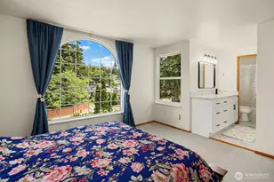 23424 100th Ave W, Edmonds, WA 98020 - Photo 21