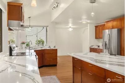 23424 100th Avenue W, Edmonds, WA 98020 - Photo 17