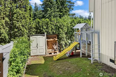 23424 100th Avenue W, Edmonds, WA 98020 - Photo 29