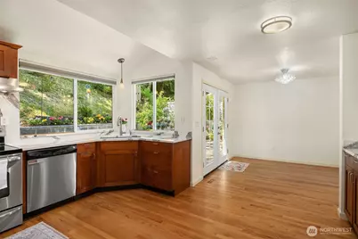 23424 100th Avenue W, Edmonds, WA 98020 - Photo 13