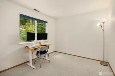 23424 100th Avenue W, Edmonds, WA 98020 - Photo 25