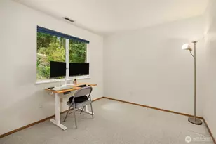 23424 100th Ave W, Edmonds, WA 98020 - Photo 25