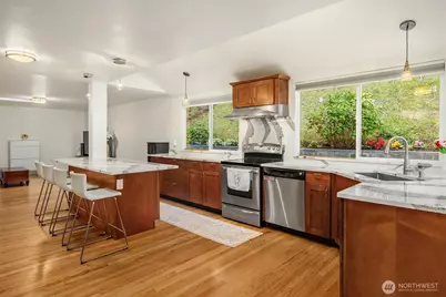 23424 100th Avenue W, Edmonds, WA 98020 - Photo 15