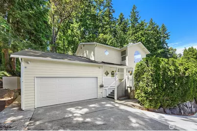 23424 100th Avenue W, Edmonds, WA 98020 - Photo 1