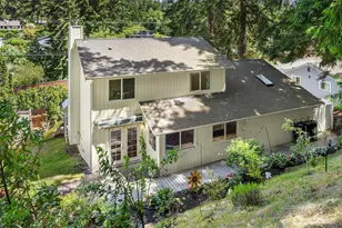 23424 100th Ave W, Edmonds, WA 98020 - Photo 33