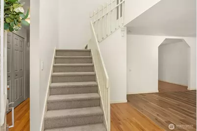 23424 100th Avenue W, Edmonds, WA 98020 - Photo 3
