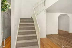 23424 100th Ave W, Edmonds, WA 98020 - Photo 3