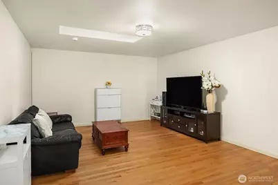 23424 100th Avenue W, Edmonds, WA 98020 - Photo 19