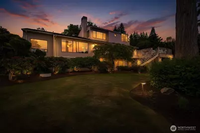 9157 Great Blue Heron Lane, Blaine, WA 98230 - Photo 25