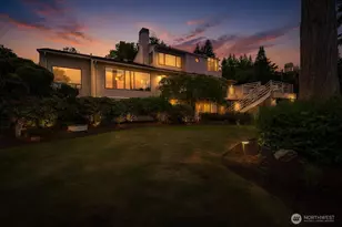 9157 Great Blue Heron Ln, Blaine, WA 98230 - Photo 25