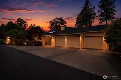 9157 Great Blue Heron Lane, Blaine, WA 98230 - Photo 35