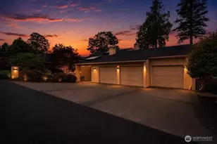 9157 Great Blue Heron Ln, Blaine, WA 98230 - Photo 35