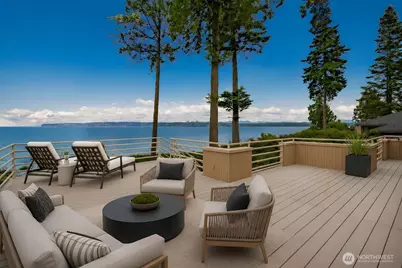 9157 Great Blue Heron Lane, Blaine, WA 98230 - Photo 1