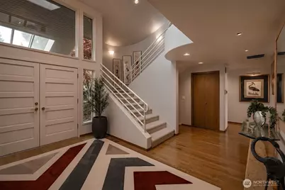 9157 Great Blue Heron Lane, Blaine, WA 98230 - Photo 5