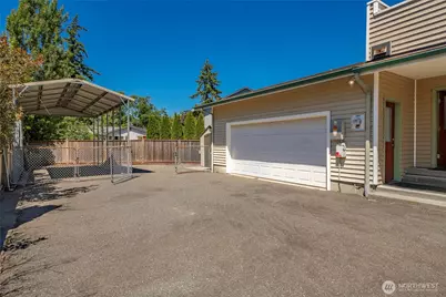 5276 Cherry Tree Lane, Blaine, WA 98230 - Photo 5