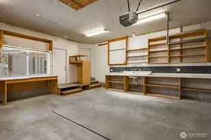 5276 Cherry Tree Ln, Blaine, WA 98230 - Photo 37