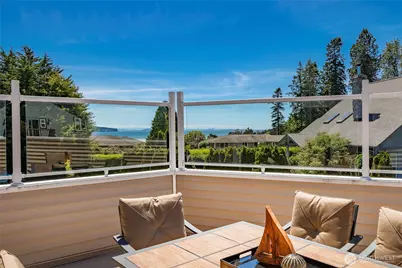 5276 Cherry Tree Lane, Blaine, WA 98230 - Photo 25