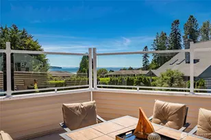 5276 Cherry Tree Ln, Blaine, WA 98230 - Photo 25