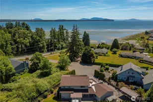 5276 Cherry Tree Ln, Blaine, WA 98230 - Photo 3
