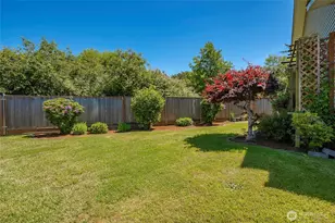 5276 Cherry Tree Ln, Blaine, WA 98230 - Photo 21