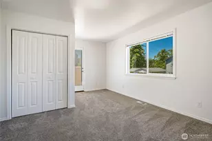 5276 Cherry Tree Ln, Blaine, WA 98230 - Photo 27