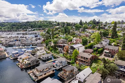 1210 E Shelby Street #G, Seattle, WA 98102 - Photo 37