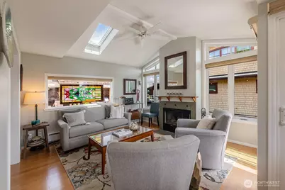 1210 E Shelby Street #G, Seattle, WA 98102 - Photo 15