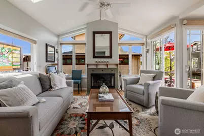 1210 E Shelby Street #G, Seattle, WA 98102 - Photo 11