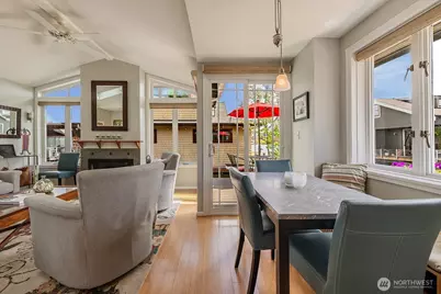 1210 E Shelby Street #G, Seattle, WA 98102 - Photo 17