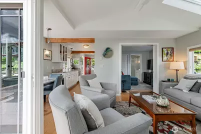 1210 E Shelby Street #G, Seattle, WA 98102 - Photo 13