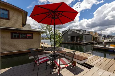 1210 E Shelby Street #G, Seattle, WA 98102 - Photo 33