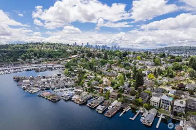 1210 E Shelby Street #G, Seattle, WA 98102 - Photo 39