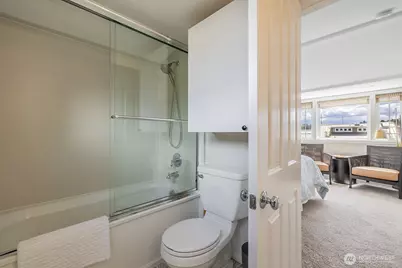 1210 E Shelby Street #G, Seattle, WA 98102 - Photo 23