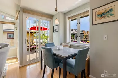 1210 E Shelby Street #G, Seattle, WA 98102 - Photo 19