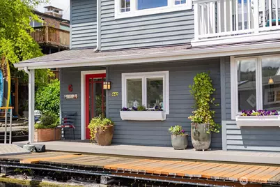1210 E Shelby Street #G, Seattle, WA 98102 - Photo 29