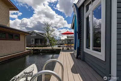1210 E Shelby Street #G, Seattle, WA 98102 - Photo 31