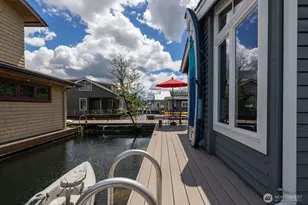 1210 E Shelby St, Seattle, WA 98102 - Photo 31