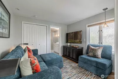 1210 E Shelby Street #G, Seattle, WA 98102 - Photo 25