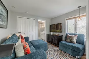 1210 E Shelby St, Seattle, WA 98102 - Photo 25