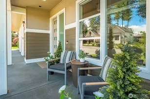 5475 Wood Duck Loop, Blaine, WA 98230 - Photo 5