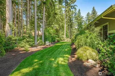 5475 Wood Duck Loop, Blaine, WA 98230 - Photo 23