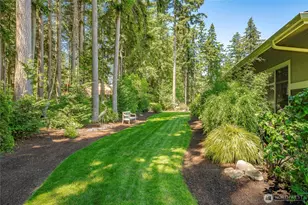 5475 Wood Duck Loop, Blaine, WA 98230 - Photo 23