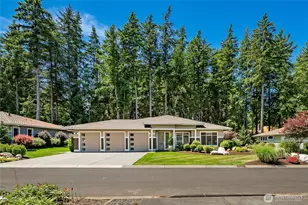 5475 Wood Duck Loop, Blaine, WA 98230 - Photo 1