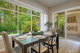 5475 Wood Duck Loop, Blaine, WA 98230 - Photo 19