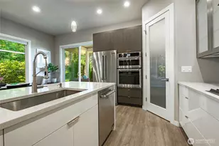 5475 Wood Duck Loop, Blaine, WA 98230 - Photo 17