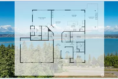 5475 Wood Duck Loop, Blaine, WA 98230 - Photo 39